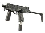 MP9 | Featherweight image
